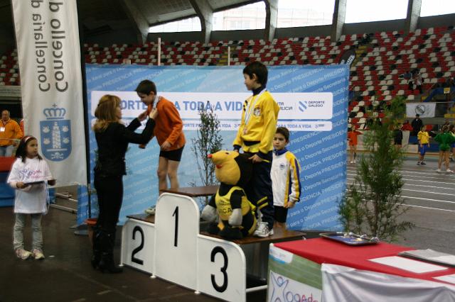 2010 Cto. Galego Alevin_Infantil PC 110